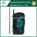 China Anti-theft Metal Mesh Bag